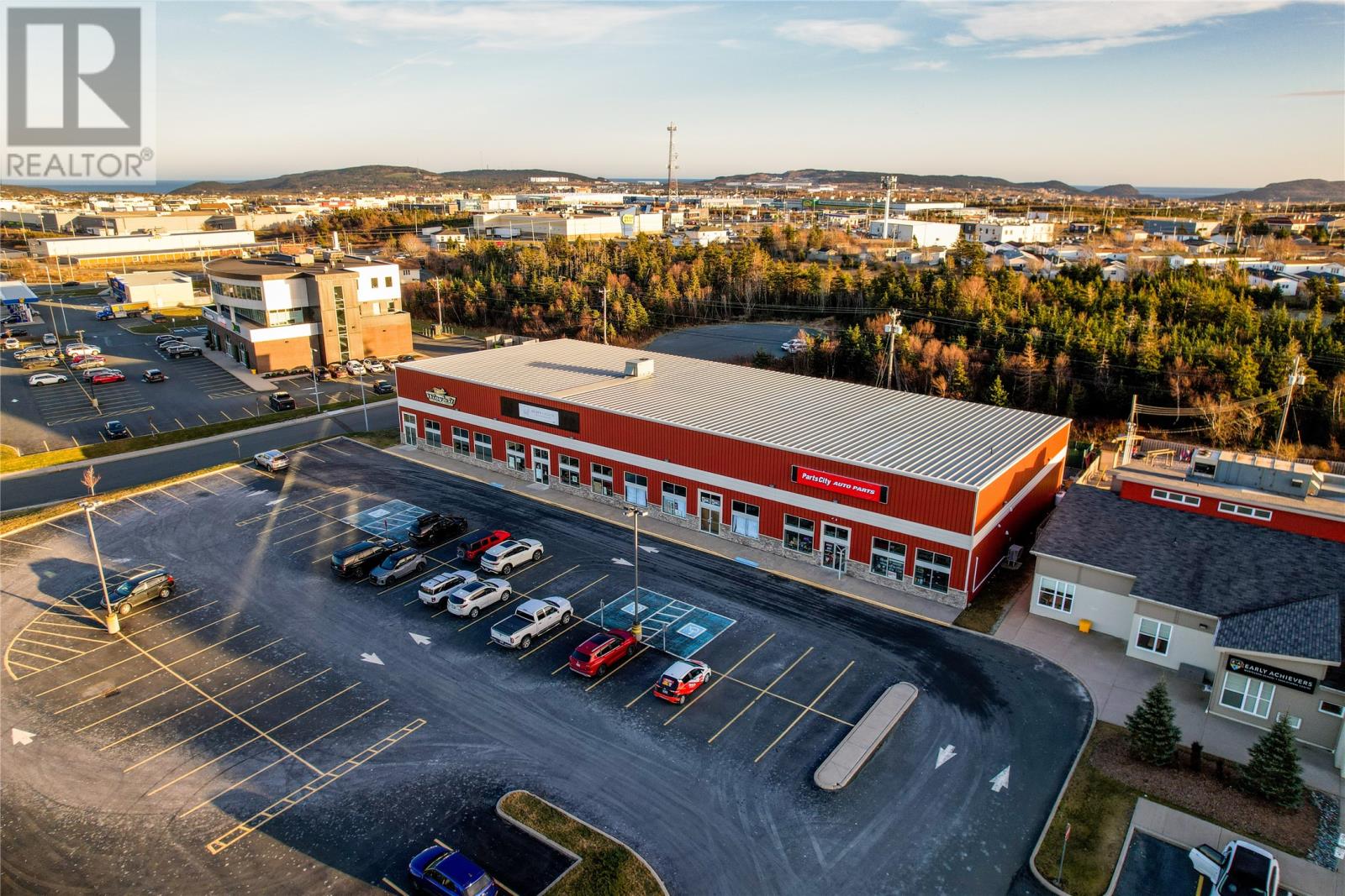 25 Hebron Way St. John's Newfoundland & Labrador Canada A1A5G9, for Sale, residential, Haris Barki, Keller Williams Platinum Realty