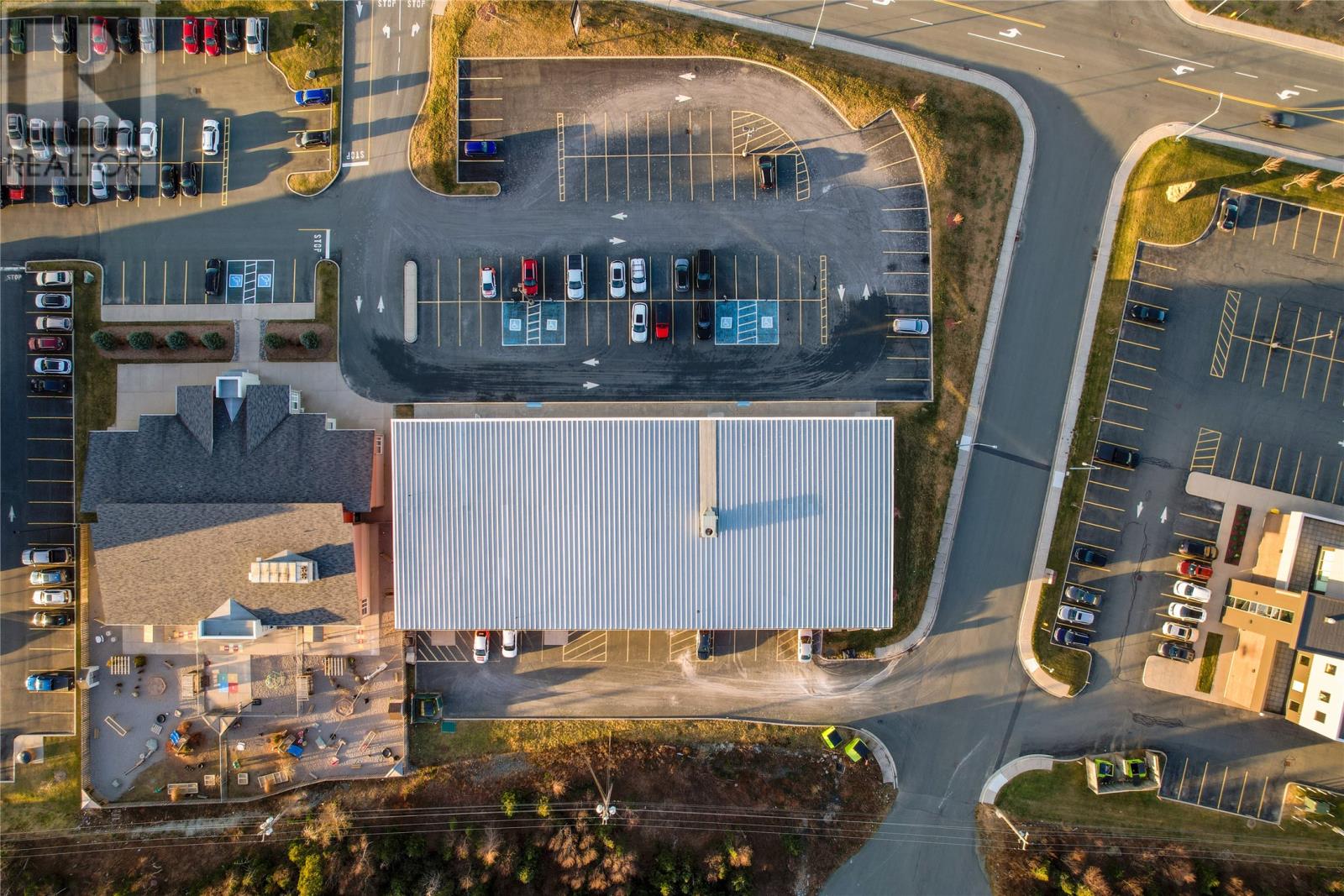 25 Hebron Way St. John's Newfoundland & Labrador Canada A1A5G9, for Sale, residential, Haris Barki, Keller Williams Platinum Realty