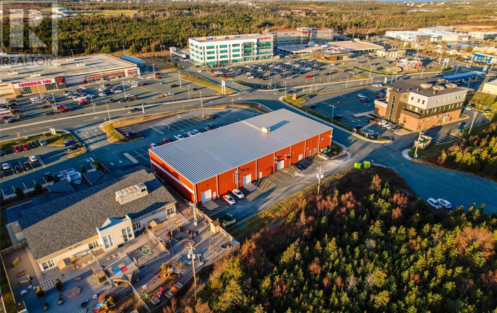 25 Hebron Way St. John's Newfoundland & Labrador Canada A1A5G9, for Sale, residential, Haris Barki, Keller Williams Platinum Realty