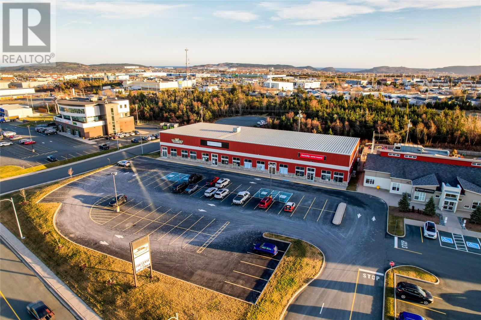 25 Hebron Way St. John's Newfoundland & Labrador Canada A1A5G9, for Sale, residential, Haris Barki, Keller Williams Platinum Realty