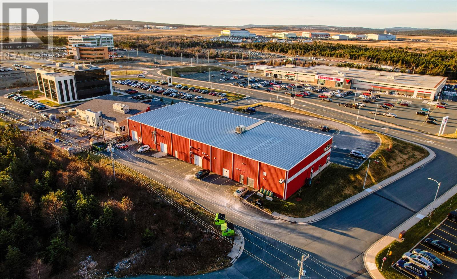 25 Hebron Way St. John's Newfoundland & Labrador Canada A1A5G9, for Sale, residential, Haris Barki, Keller Williams Platinum Realty