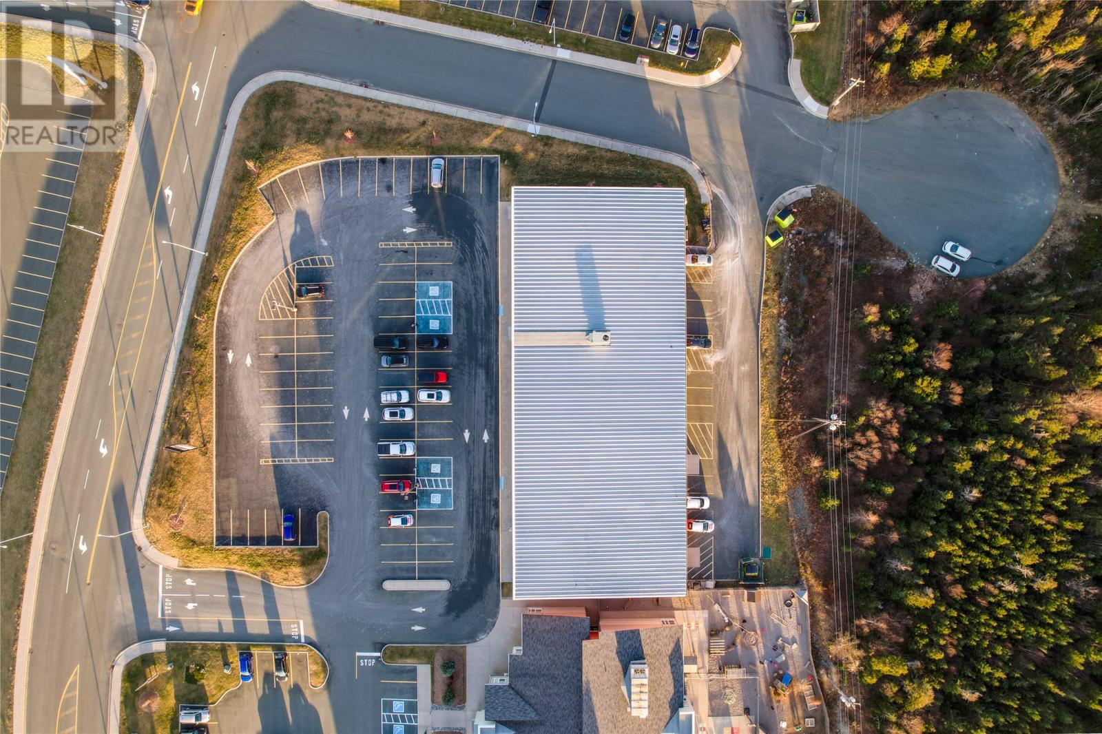 25 Hebron Way St. John's Newfoundland & Labrador Canada A1A5G9, for Sale, residential, Haris Barki, Keller Williams Platinum Realty