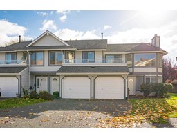 14 9255 122 STREET, surrey, British Columbia