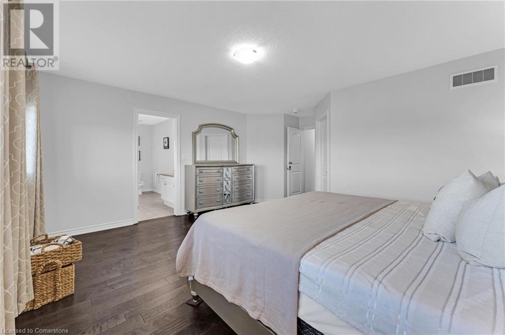 11 Netherwood RoadKitchener, Ontario  N2P 0B7 - Photo 18 - 40686147