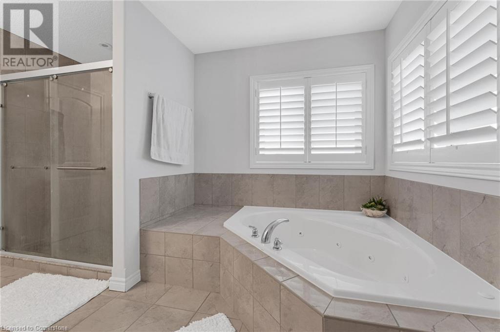 11 Netherwood RoadKitchener, Ontario  N2P 0B7 - Photo 20 - 40686147