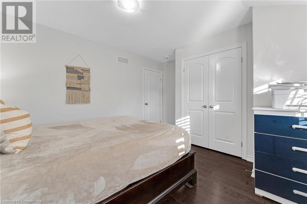 11 Netherwood RoadKitchener, Ontario  N2P 0B7 - Photo 25 - 40686147