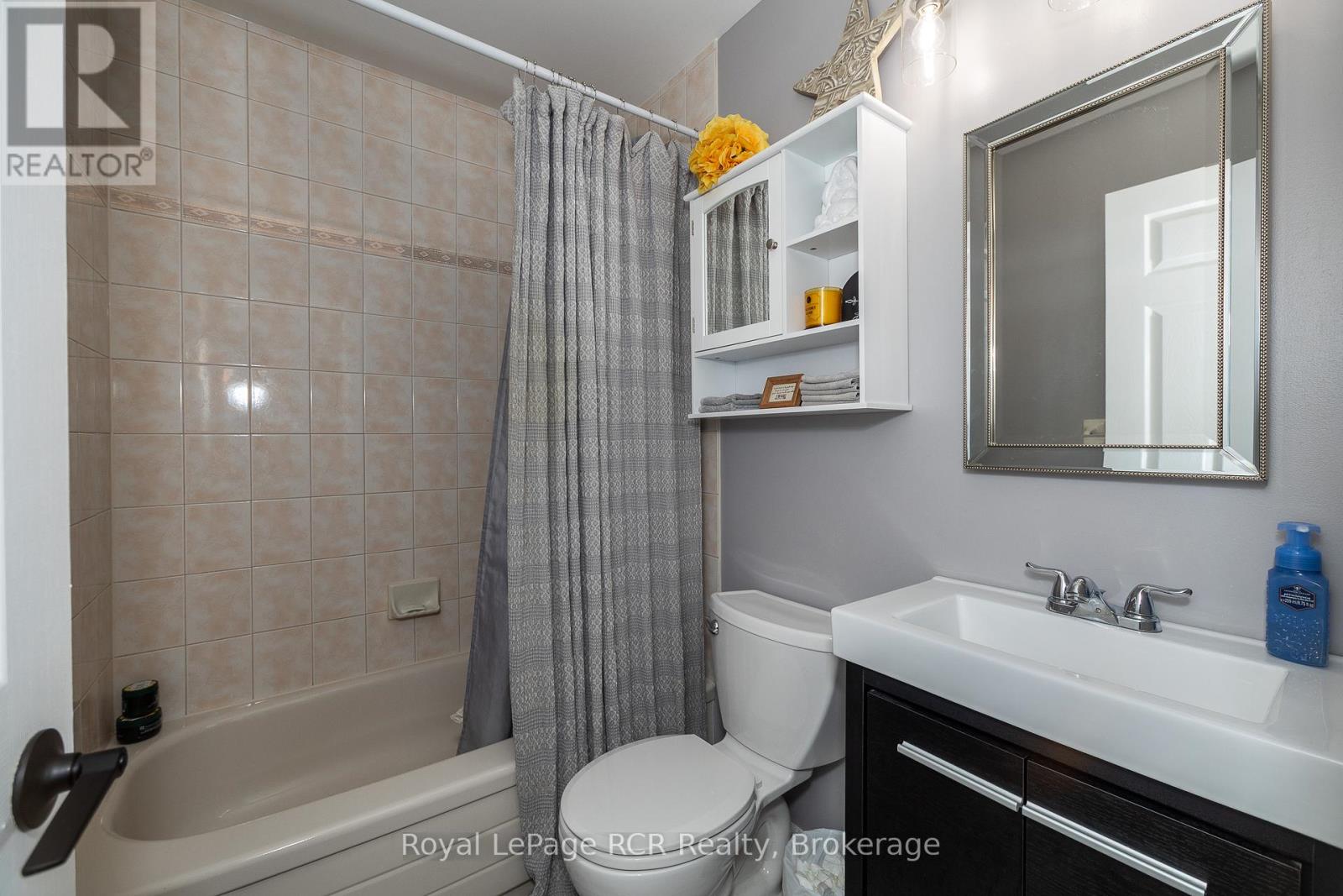 107 Mary Avenue, Georgian Bluffs, Ontario  N4K 5N5 - Photo 24 - X11822914