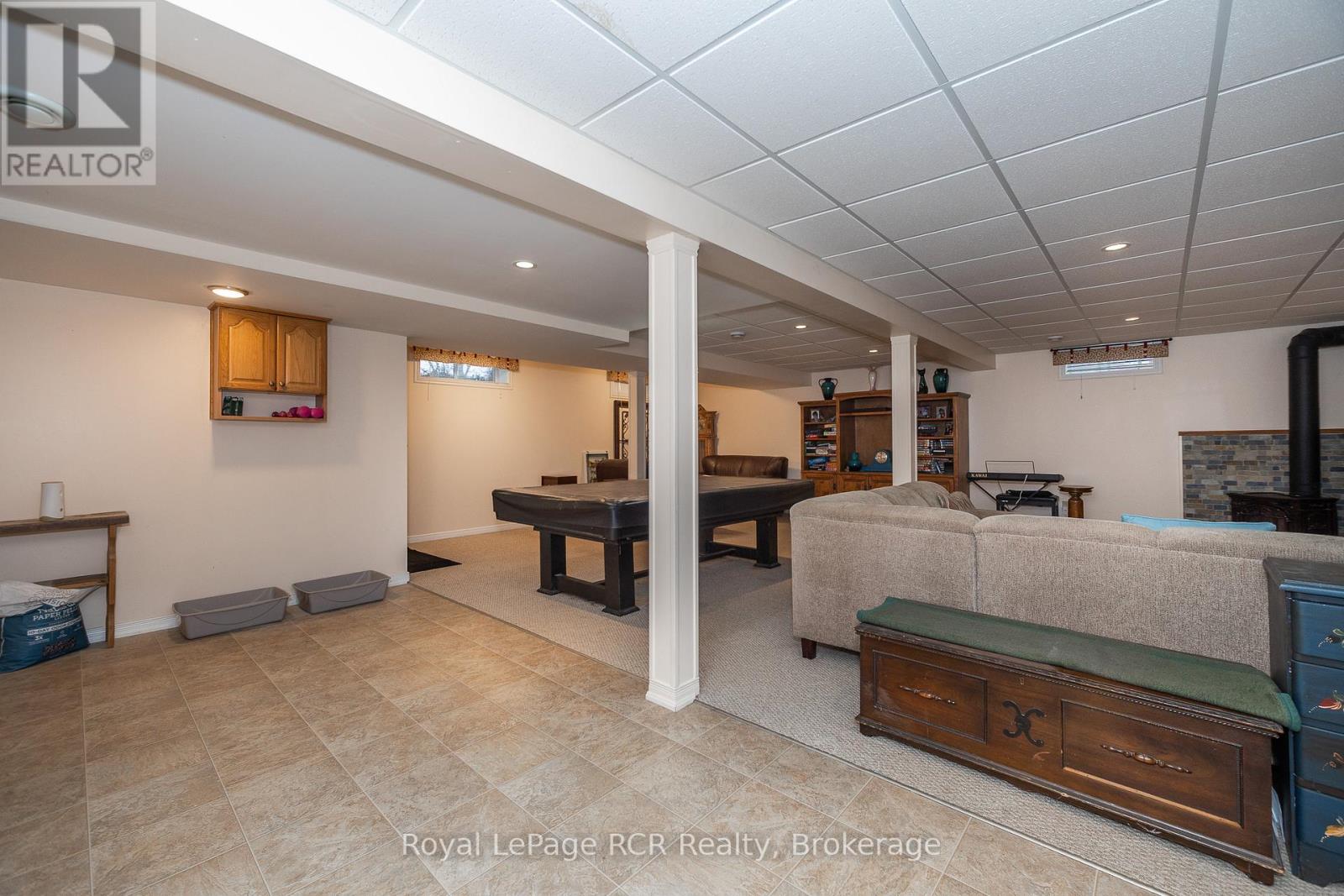 107 Mary Avenue, Georgian Bluffs, Ontario  N4K 5N5 - Photo 28 - X11822914