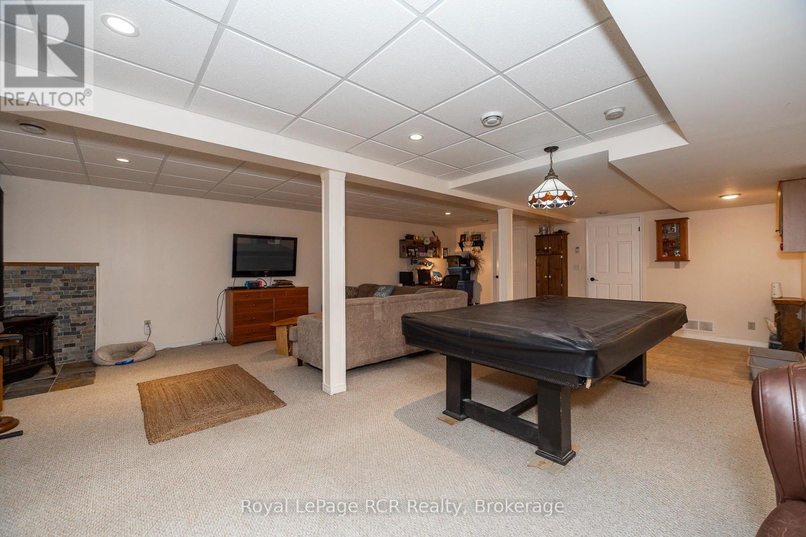 107 Mary Avenue, Georgian Bluffs, Ontario  N4K 5N5 - Photo 30 - X11822914