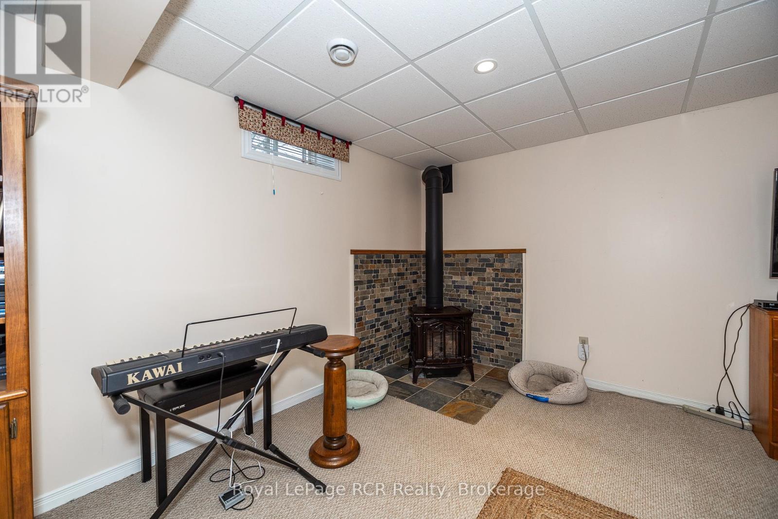 107 Mary Avenue, Georgian Bluffs, Ontario  N4K 5N5 - Photo 31 - X11822914