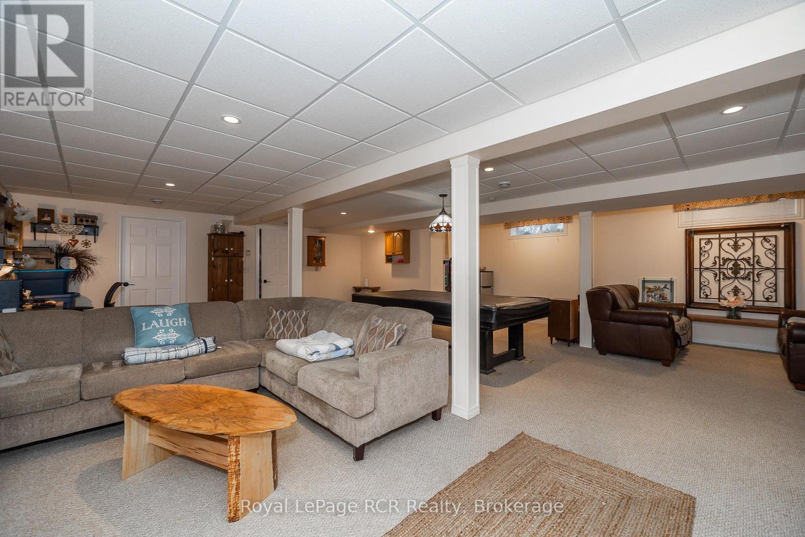 107 Mary Avenue, Georgian Bluffs, Ontario  N4K 5N5 - Photo 32 - X11822914