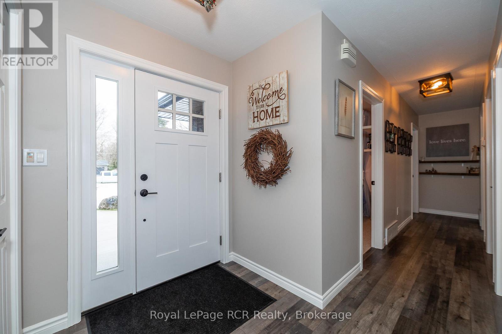 107 Mary Avenue, Georgian Bluffs, Ontario  N4K 5N5 - Photo 5 - X11822914