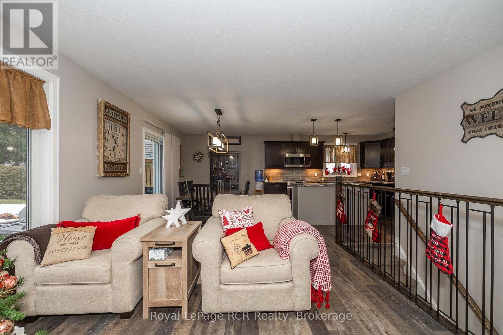 107 Mary Avenue, Georgian Bluffs, Ontario  N4K 5N5 - Photo 8 - X11822914