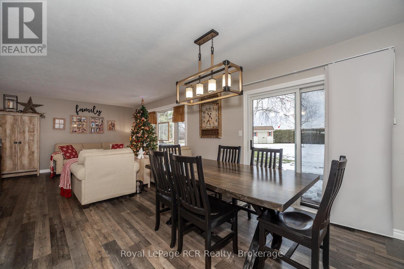 107 Mary Avenue, Georgian Bluffs, Ontario  N4K 5N5 - Photo 9 - X11822914