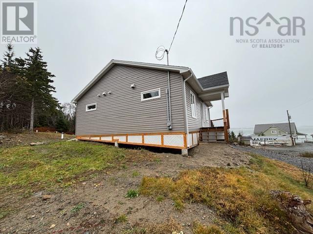 4601 Highway 331, West Dublin, Nova Scotia  B0R 1C0 - Photo 28 - 202427267