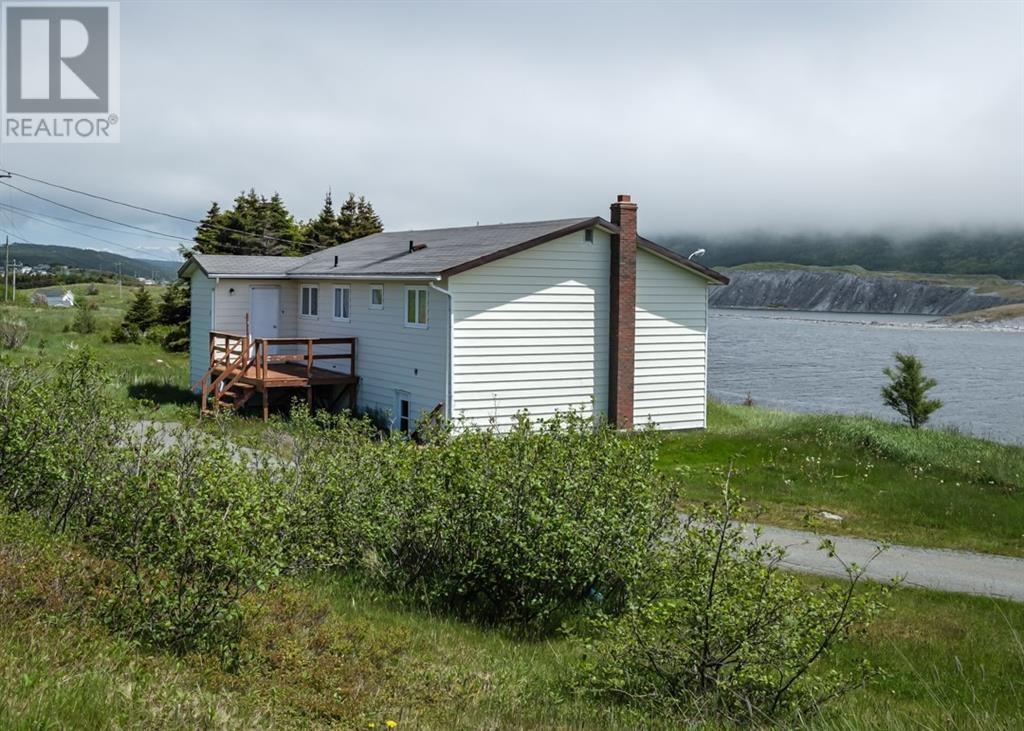 2 Kings Point Road, Long Harbour, Newfoundland & Labrador  A0B 2J0 - Photo 5 - 1280463