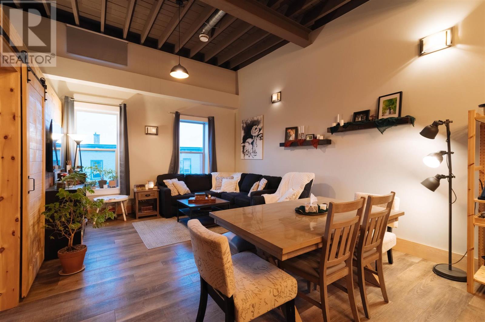 210 Second St S, Kenora, Ontario  P9N 1G2 - Photo 19 - TB240936