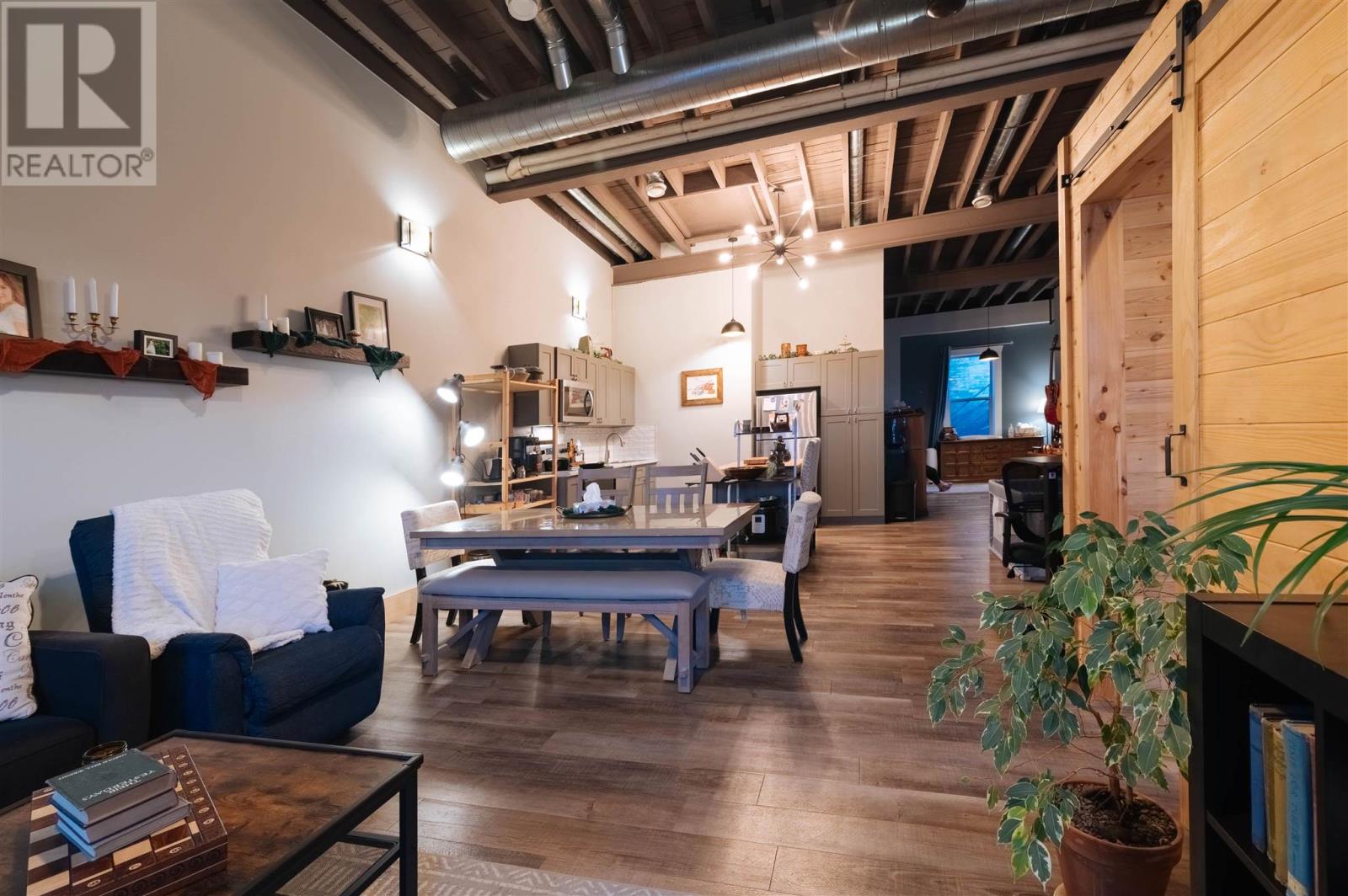 210 Second St S, Kenora, Ontario  P9N 1G2 - Photo 24 - TB240936