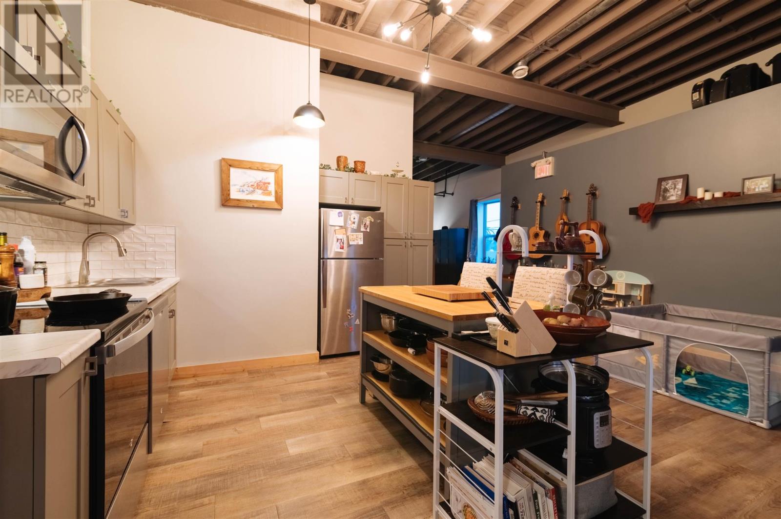 210 Second St S, Kenora, Ontario  P9N 1G2 - Photo 26 - TB240936