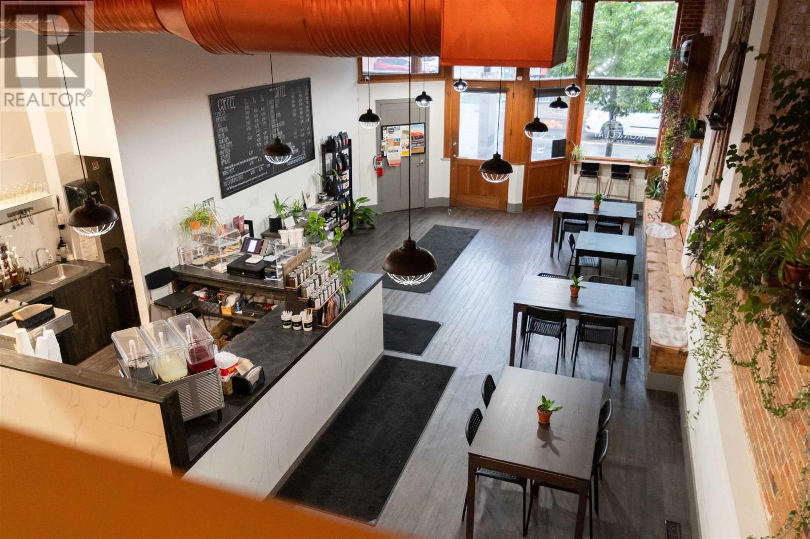 210 Second St S, Kenora, Ontario  P9N 1G2 - Photo 33 - TB240936