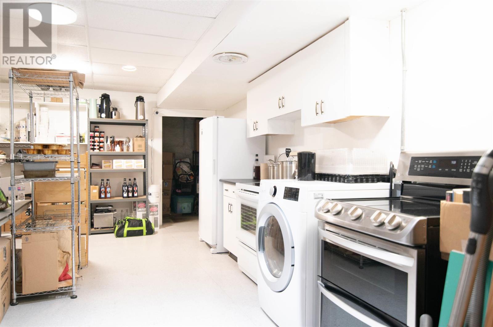 210 Second St S, Kenora, Ontario  P9N 1G2 - Photo 35 - TB240936