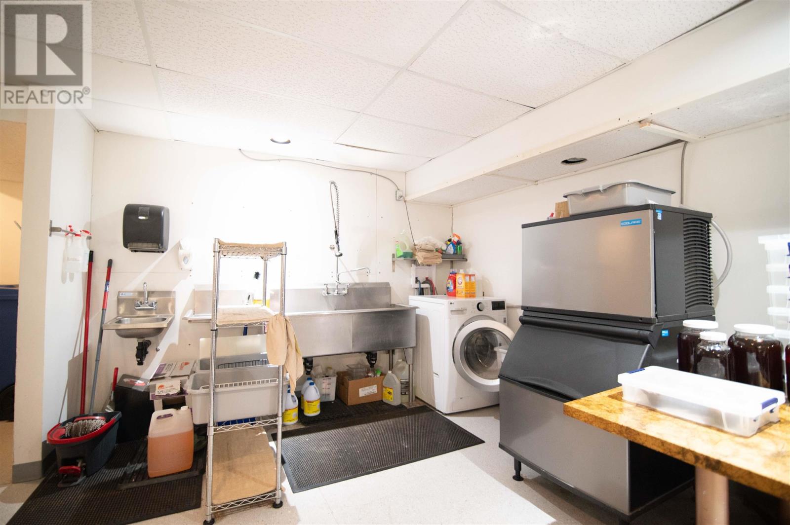 210 Second St S, Kenora, Ontario  P9N 1G2 - Photo 36 - TB240936