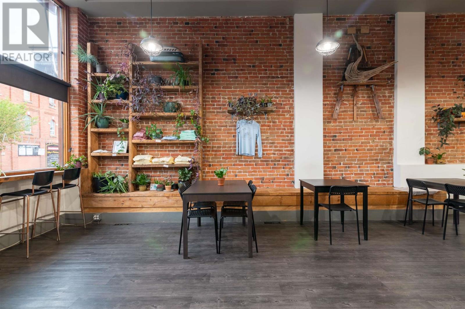 210 Second St S, Kenora, Ontario  P9N 1G2 - Photo 6 - TB240936