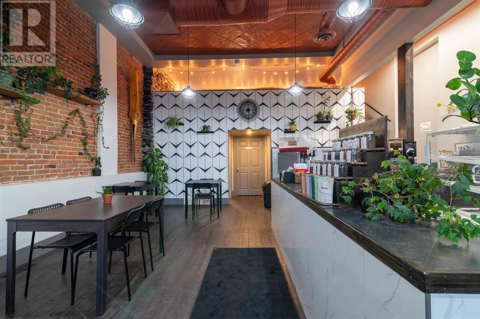 210 Second St S, Kenora, Ontario  P9N 1G2 - Photo 9 - TB240936