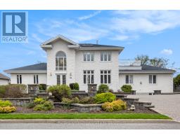 389 ALBERT STREET, Hawkesbury, Ontario