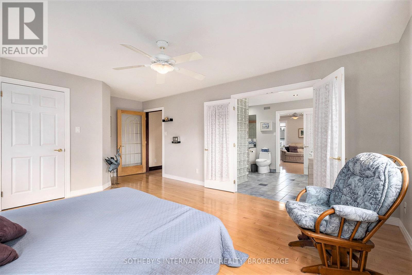 389 Albert Street, Hawkesbury, Ontario  K6A 3J9 - Photo 11 - X8373712