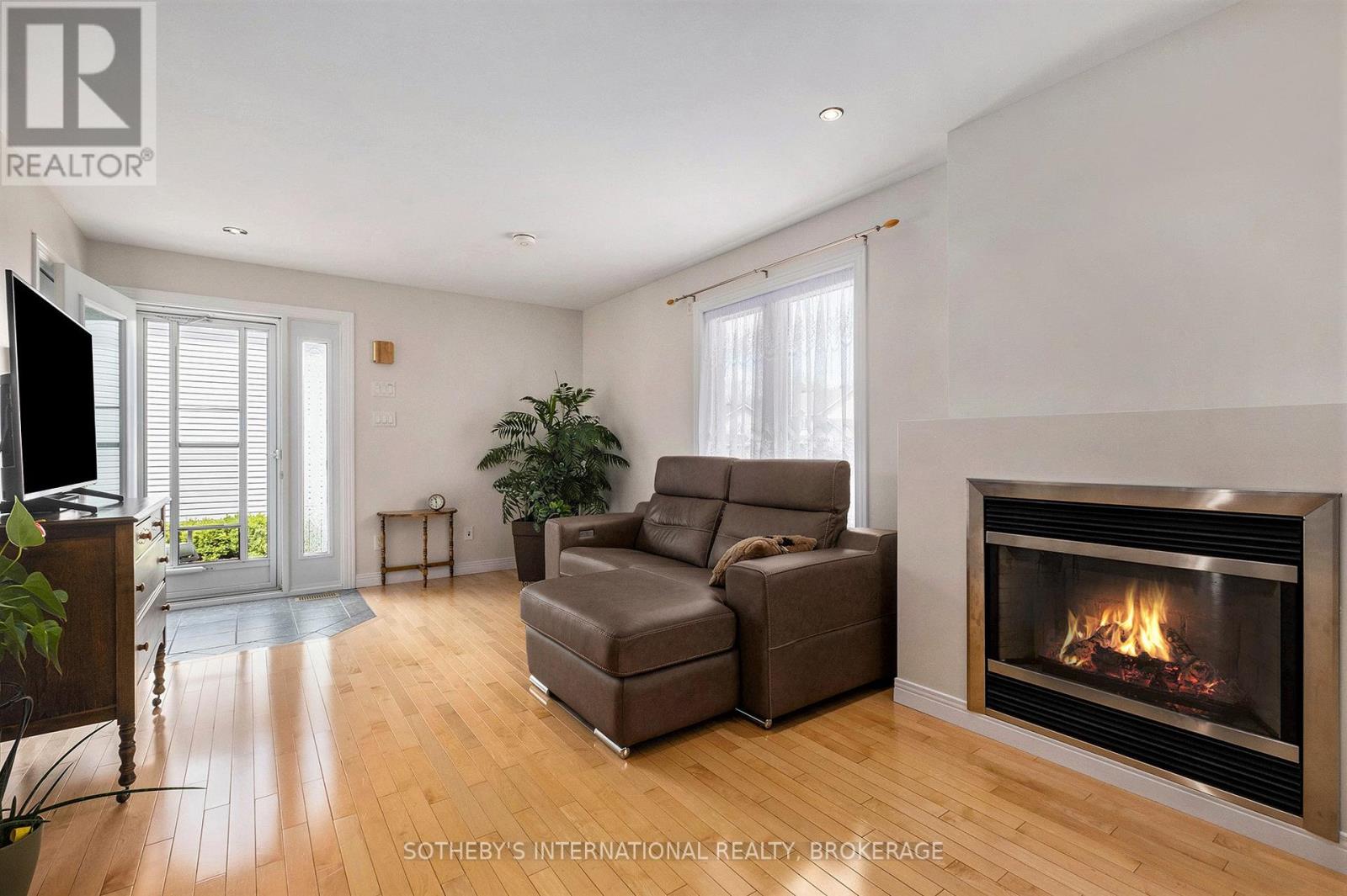 389 Albert Street, Hawkesbury, Ontario  K6A 3J9 - Photo 23 - X8373712