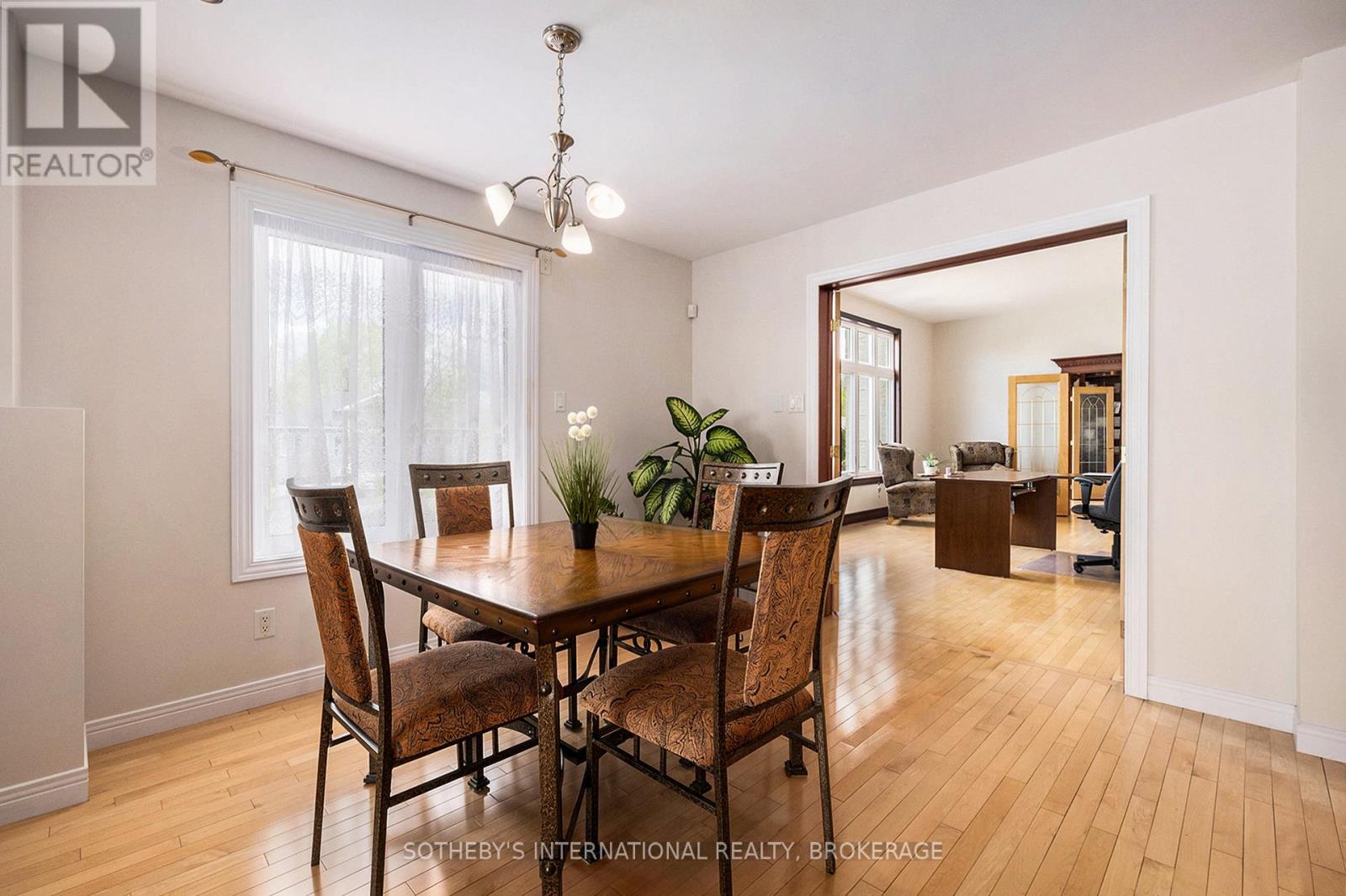 389 Albert Street, Hawkesbury, Ontario  K6A 3J9 - Photo 24 - X8373712