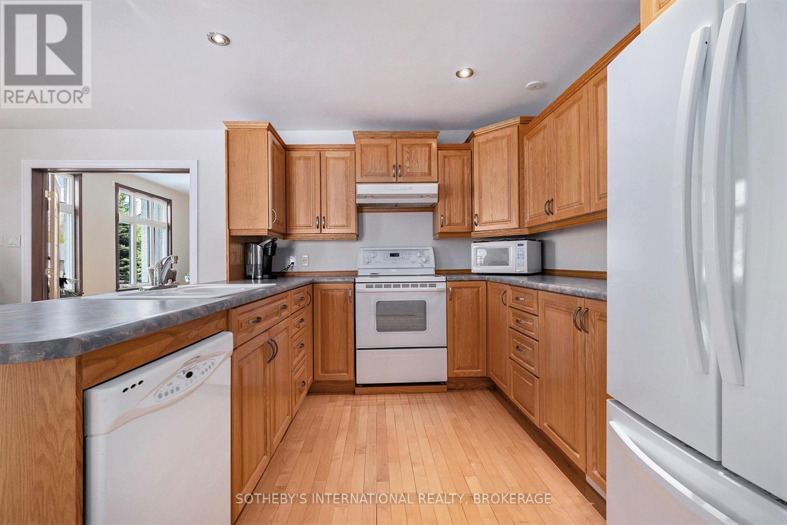 389 Albert Street, Hawkesbury, Ontario  K6A 3J9 - Photo 25 - X8373712