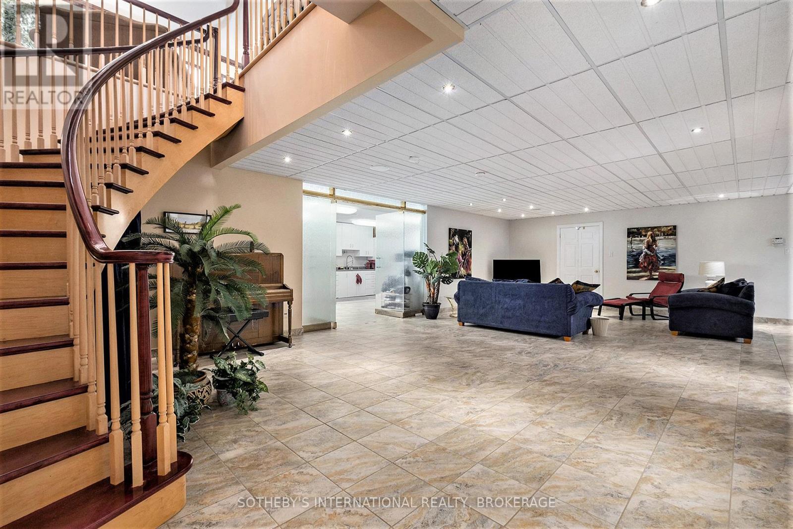 389 Albert Street, Hawkesbury, Ontario  K6A 3J9 - Photo 28 - X8373712