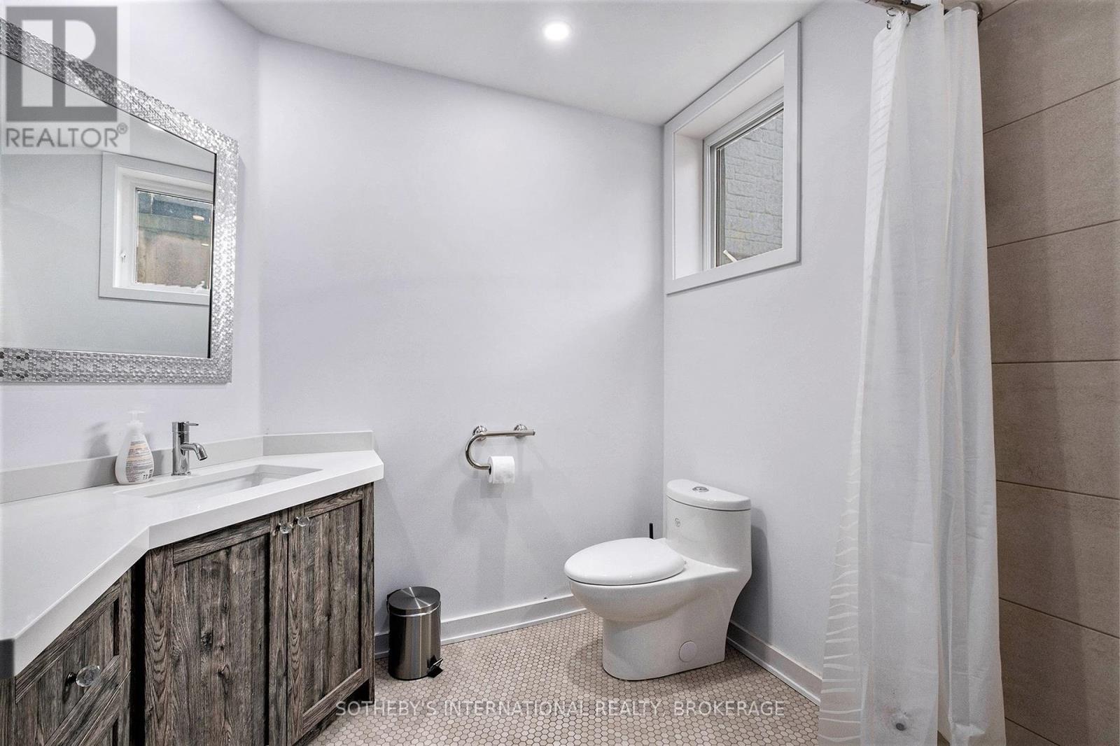389 Albert Street, Hawkesbury, Ontario  K6A 3J9 - Photo 35 - X8373712