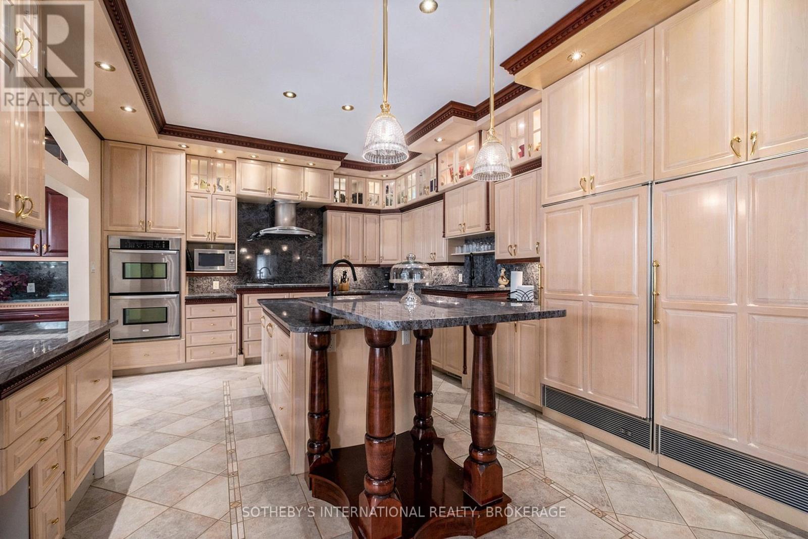 389 Albert Street, Hawkesbury, Ontario  K6A 3J9 - Photo 8 - X8373712