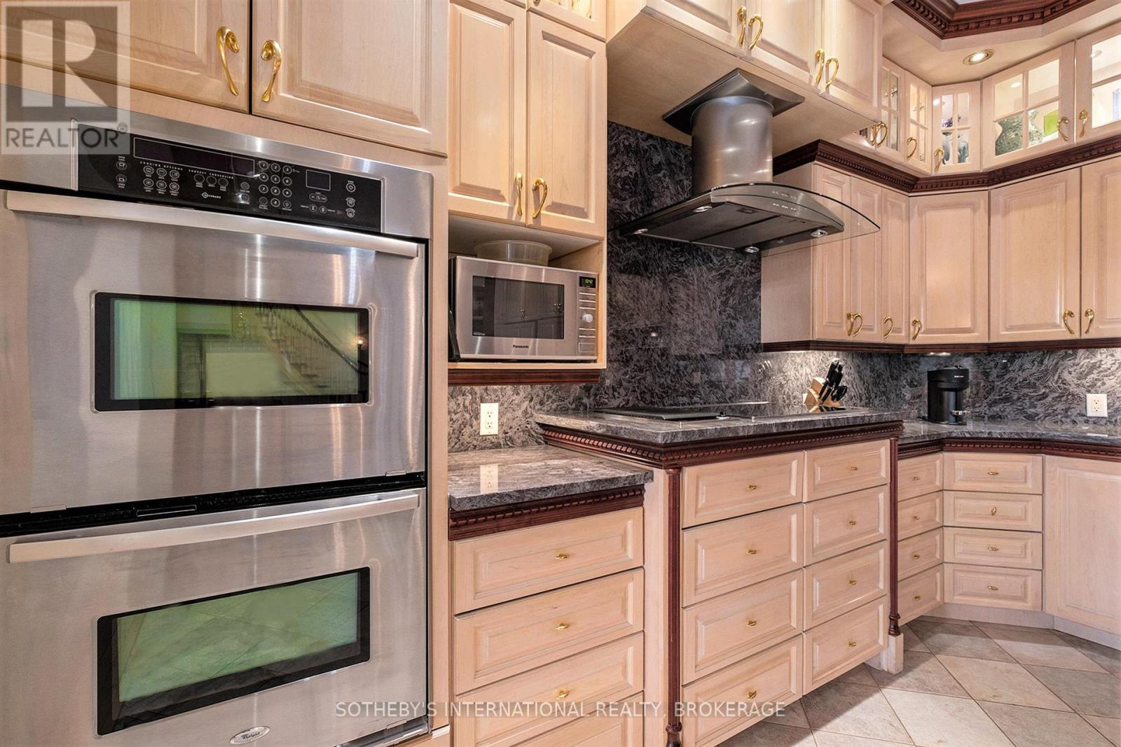389 Albert Street, Hawkesbury, Ontario  K6A 3J9 - Photo 9 - X8373712