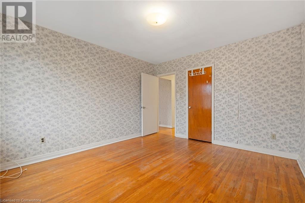 382 Tamarack Circle, Oakville, Ontario L6K 2M9 - Photo 10 - 40686132