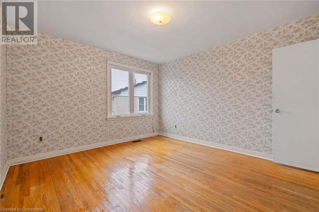 382 Tamarack Circle, Oakville, Ontario L6K 2M9 - Photo 11 - 40686132