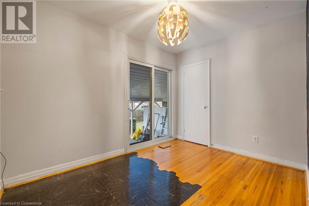 382 Tamarack Circle, Oakville, Ontario L6K 2M9 - Photo 12 - 40686132