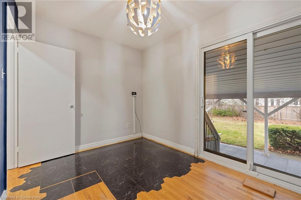 382 Tamarack Circle, Oakville, Ontario L6K 2M9 - Photo 13 - 40686132