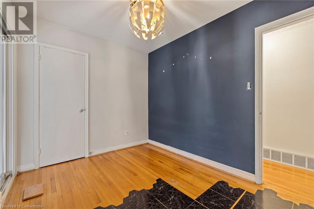 382 Tamarack Circle, Oakville, Ontario L6K 2M9 - Photo 14 - 40686132