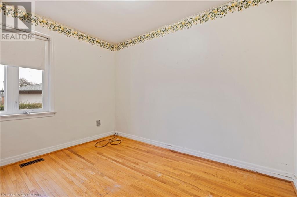 382 Tamarack Circle, Oakville, Ontario L6K 2M9 - Photo 15 - 40686132