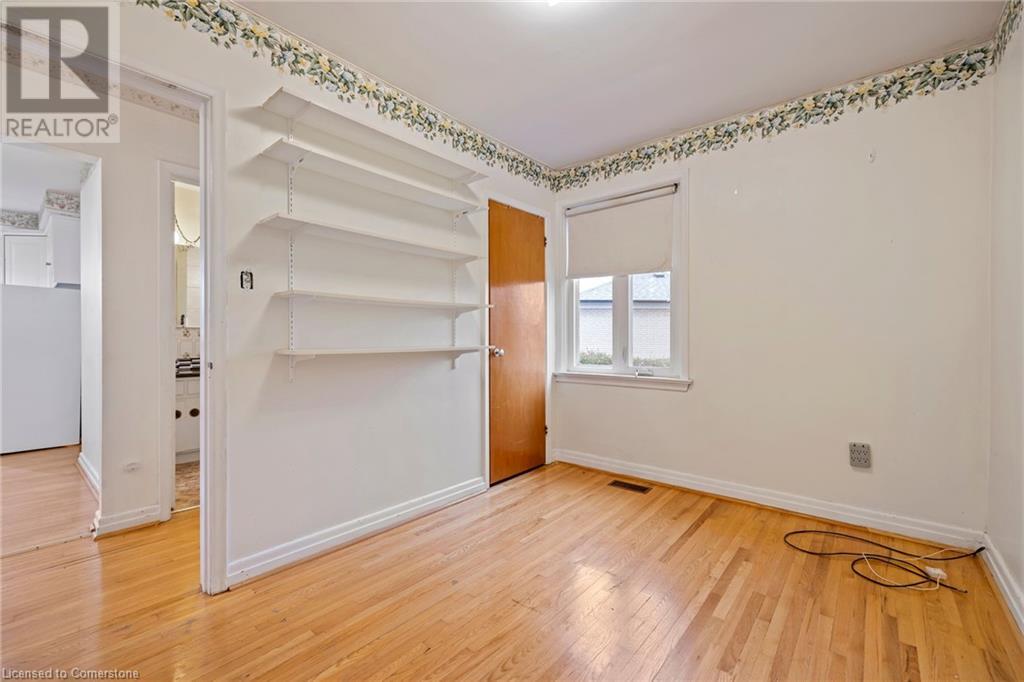 382 Tamarack Circle, Oakville, Ontario L6K 2M9 - Photo 16 - 40686132