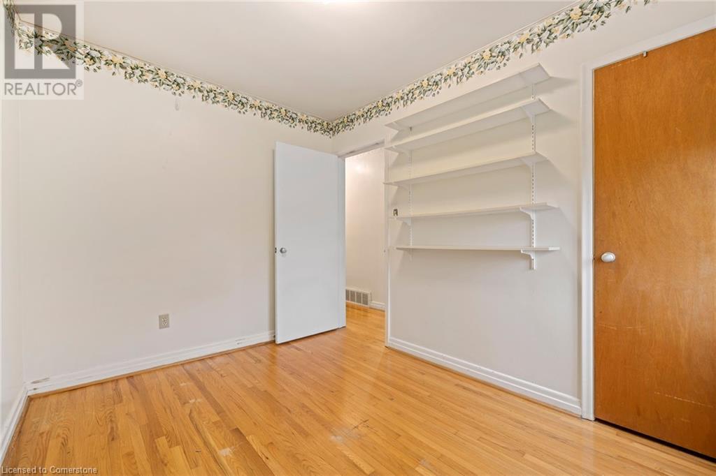 382 Tamarack Circle, Oakville, Ontario L6K 2M9 - Photo 17 - 40686132