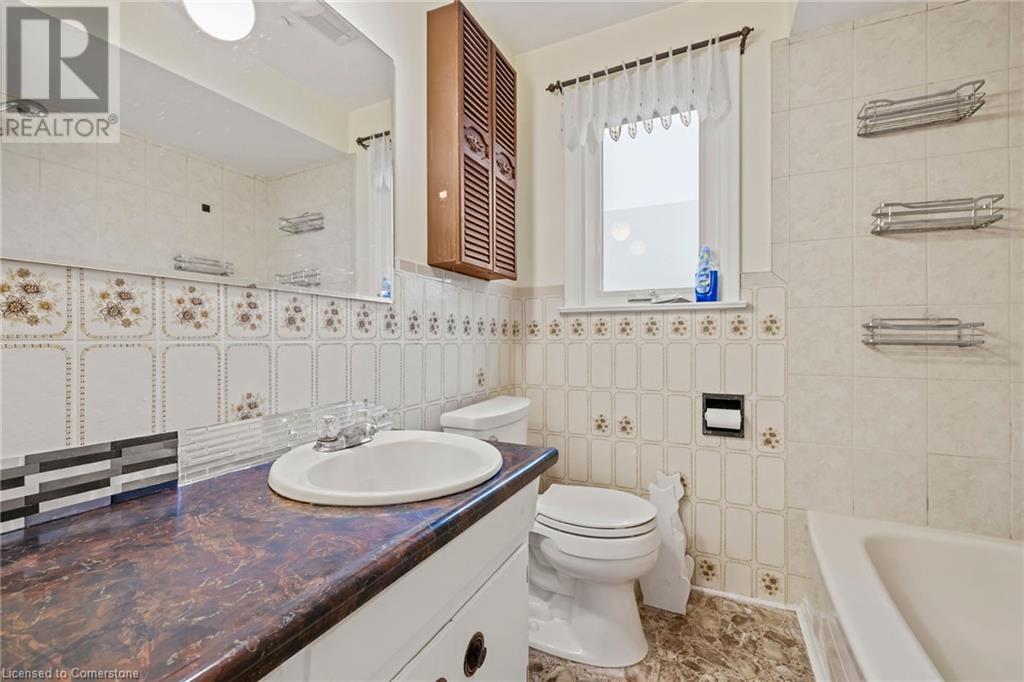 382 Tamarack Circle, Oakville, Ontario L6K 2M9 - Photo 18 - 40686132