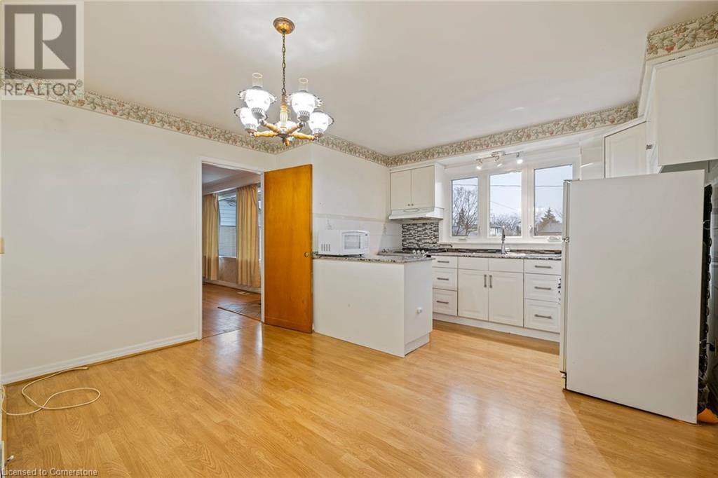 382 Tamarack Circle, Oakville, Ontario L6K 2M9 - Photo 19 - 40686132