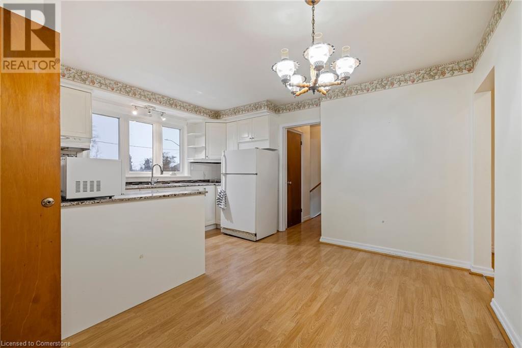 382 Tamarack Circle, Oakville, Ontario L6K 2M9 - Photo 20 - 40686132