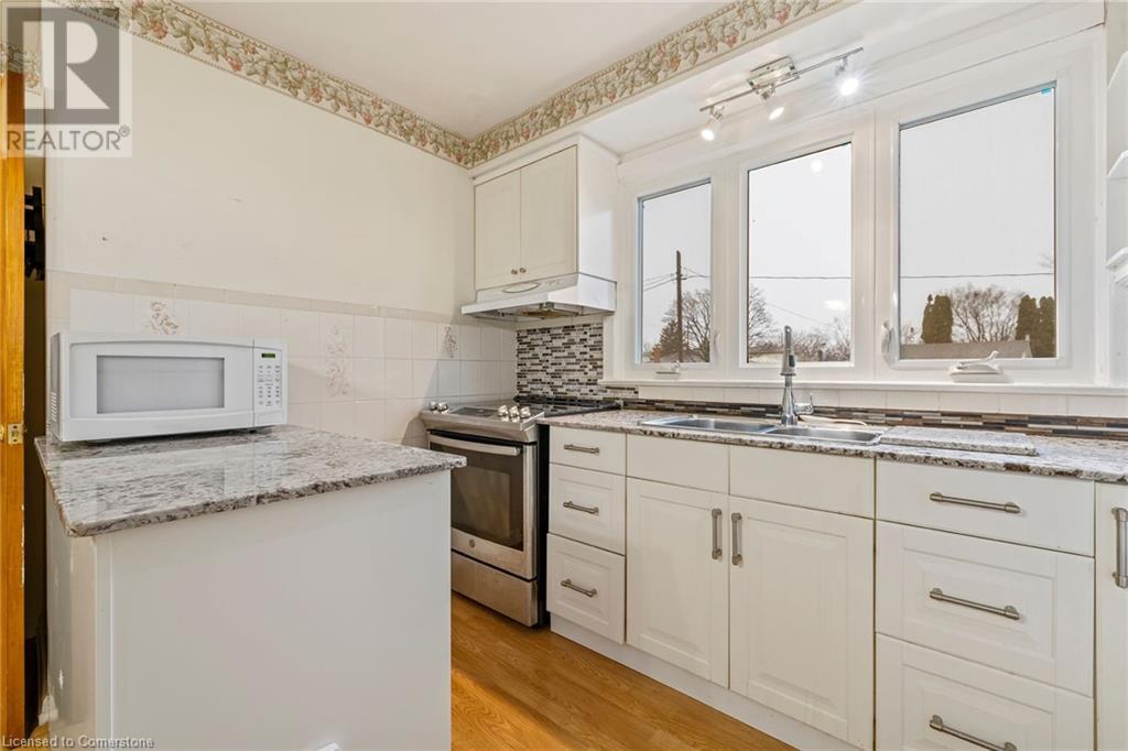 382 Tamarack Circle, Oakville, Ontario L6K 2M9 - Photo 21 - 40686132