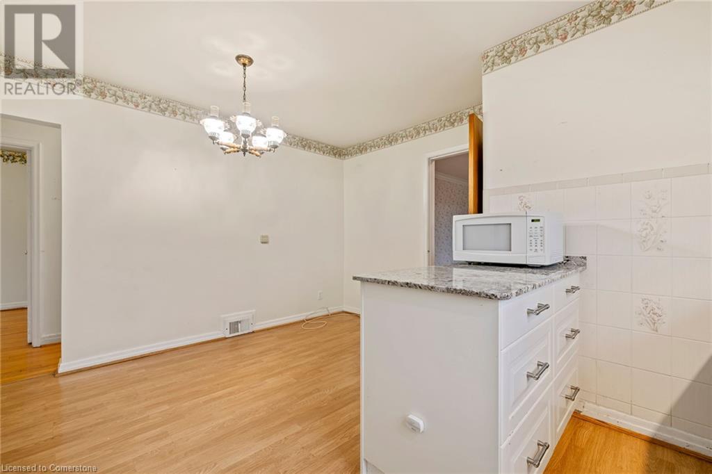 382 Tamarack Circle, Oakville, Ontario L6K 2M9 - Photo 22 - 40686132